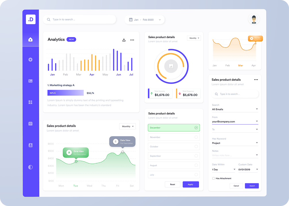 75708536_Dashboard_UIUX-agustus_5-02 1