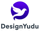 Designyudu